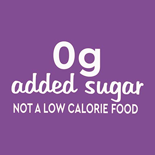 Duncan Hines Keto Friendly Cake Cups Double Chocolate Cake Mix, 2.1 Oz #TOP2