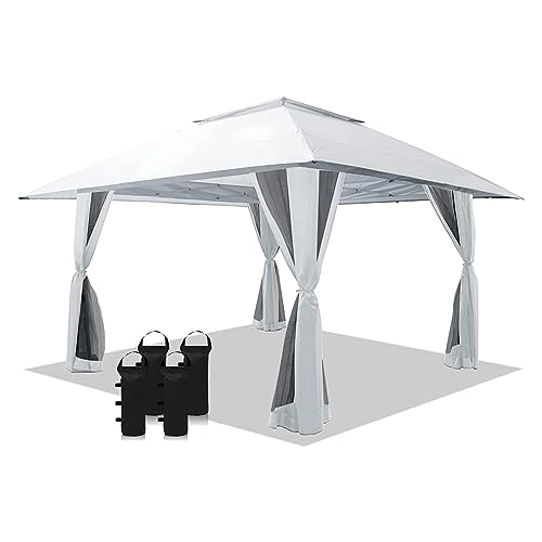 Tenda a baldacchino di loto per matrimonio Tenda a baldacchino di loto per matrimonio