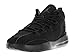 Nike Jordan Reveal BP, Scarpe da Basket Bambino, Black (Nero/Nero-Nero-Infrarossi 23), 31 1/2