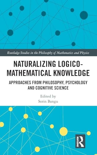 Naturalizing Logico-Mathematical Knowledge view 2