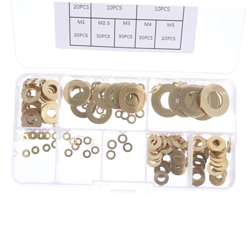 CONGARTENO 1 bV[  ϖՑϐH ϋv RpNg[{bNXt Cpt@Xi[⋭p[c