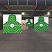 SPECIAL PIE Professional Laser Shooting Training System for Law Enforcement, IPSC & Clubs