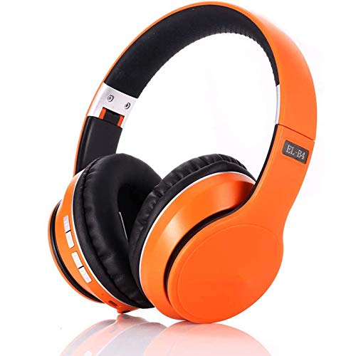 巳波　ワイヤレス型ヘッドホン MDR-ZX770 | ヘッドホン | ソニー