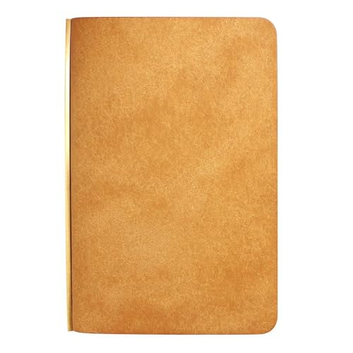 Amazon.co.jp: システム手帳 プロッター ミニ5サイズ プエブロ リング