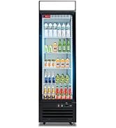 Small manufacture image 38