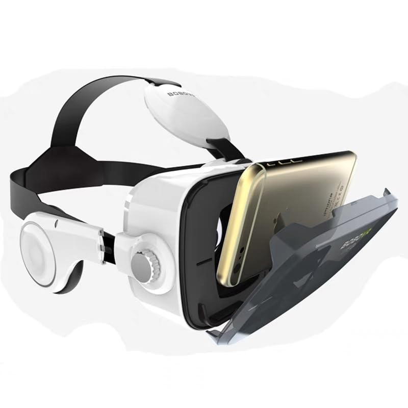 XIAOZHAI VR Z4 Virtual Reality Glasses New in Stock