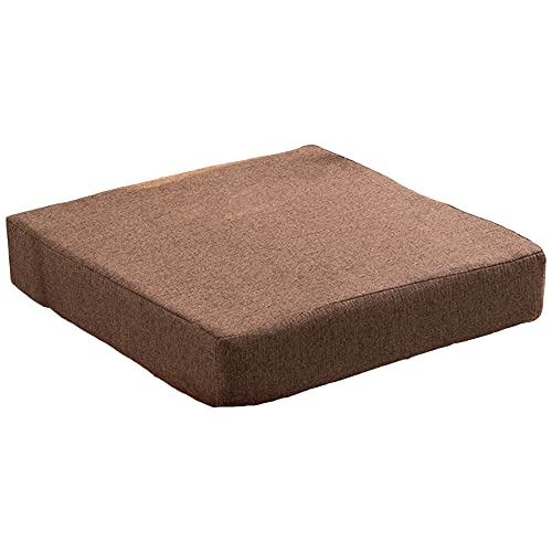 [tH[`FApbh 5cm - \tg 4s[X _CjONbV /Op - A[`FAu[X^[&J[V[gNbV - 45x45cm R[q[F - peBI&ItBX̑ɍœK