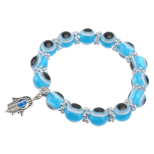 [FOYTOKI] 1  ̖ڃr[Y bg [N  ȃt@eB} ϋv̂