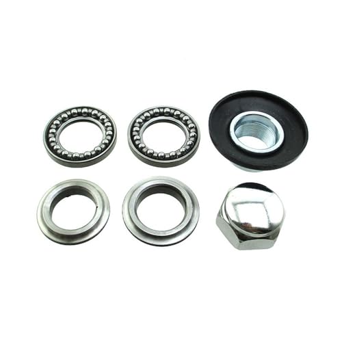 Roulement colonne direction pour vos balades en Honda SL70 et CL70