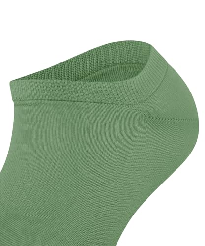 Image of FALKE Women's Active Breeze Sneaker Socks, Cooling, Lyocell, 1 Pair