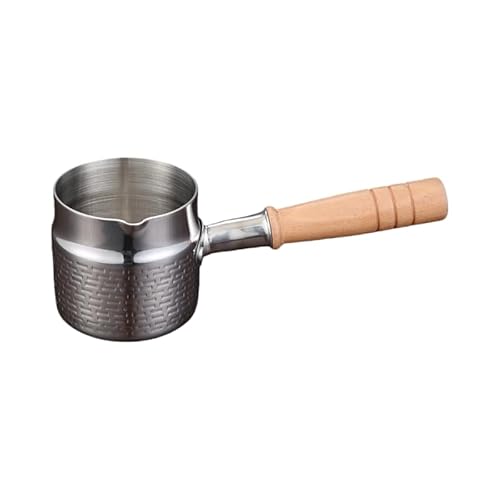 Zekono~Np Ў \[Xp ~N ihΉ XeX  Ȃ  ~j~Np R[q[|b ͂˓ M|bg t@bV @\  ɂ􂢂₷  ƒp Ɩp (a10cm600