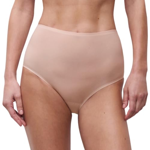 Calcinhas femininas Chantelle, rosa, Tamanho Ăšnico