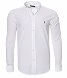 -Größe XXL: Brustweite: 58,5cm, Schulterbreite: 51,5cm, Rückenlänge: 80cm