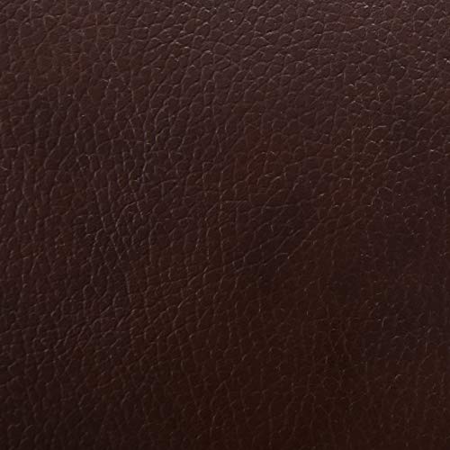 Power Lift Chair Recliner Chairs -Reclining Sofa Chair Lift Pu Leather Living Room With Heavy Duty Mechanism & Remote #TOP5