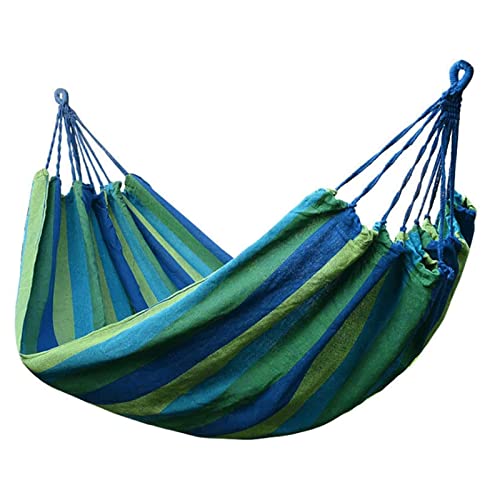 Sillas Cocina Madera Plegable Marca NOLLAM