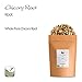 Achicoria Cafe Chikory Caffee - Chicory Herbal Coffee - 100g