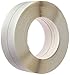 GRABBER CONSTRUCTION ULT325 No-Coat Ultra flex Flexible Drywall Corner Tape, 3-1/4 In W X 100 Ft L X 0.44 In At Center, 0.018 In At Edge T