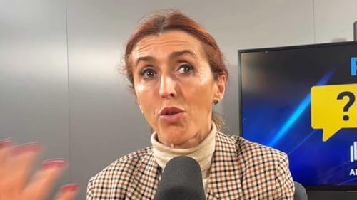 Quem nos manda comer mal? Concei&ccedil;&atilde;o Calhau