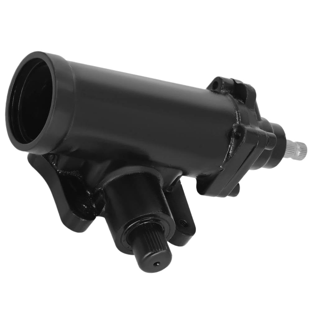 Scatola del servosterzo compatibile con K10 K20 K1500 Suburban 4WD 1980 1986