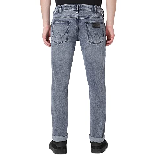 Image of Wrangler Men Jeans