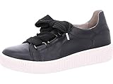 easy-walking elegant einlege-sohle geschlossen gold holly-jolly navy nappa-leder night-blue oliv offen ultra-light visone amazon bequem-e bequemlichkeit breite extra fersen-riemen gefuettert gesundheits-schuhe komfortable kunst-stoff laessig langlebig leger pass-form pflege-leicht plateau qualitaet respira robust rustikal sensitiv stabil trage-komfort