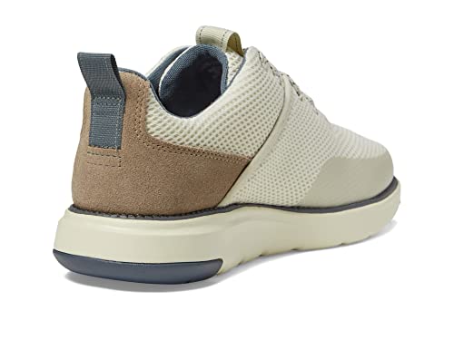 Image of Cole Haan Men's Grand Atlantic Sneaker