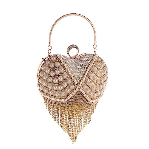 アビス・ソング・シンドローム スクラッチ ダブルチャンス賞「私物」当選者1名 アビス・ソング・シンドローム スクラッチ ダブルチャンス賞