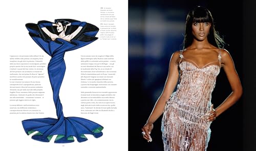 Masters Of Fashion. I Protagonisti Del Sogno. Nuova Ediz. - 11