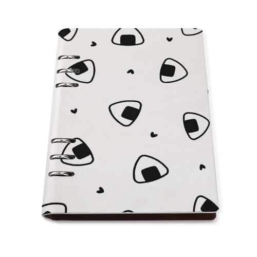 蒠 m[g ɂ蕿 ނ a n[g PUU[ oC_[m[g VXe XPW[ 6O ւ A5