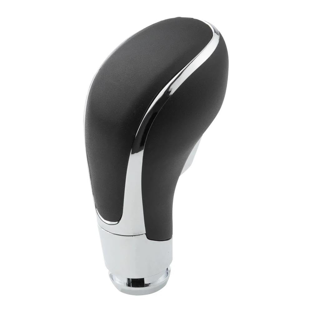 YDXHERTA Car Gear Shift Knob Transmission Lever Knob for Opel Insignia Astra J for Vauxhall Onwards Accessory Auto Parts