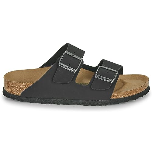 Image of Birkenstock Arizona Narrow Unisex Shoes