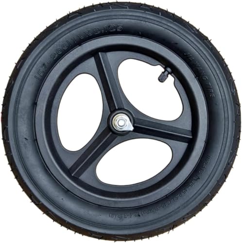 VoyageViewqpoXJ[ 14C` 12C` C^C Ci[`[u SAE^[^C ~ O  qpzC[ANZT[ (14C`̌^C^C) [sAi]