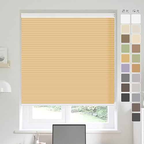 SAIFANSI njJVF[h `F[ [XN[ njJXN[ I[_[Ch 1Ռ ՔM h h UVJbg ȃGl tȒP v[cXN[  _[NCG[ 75×120