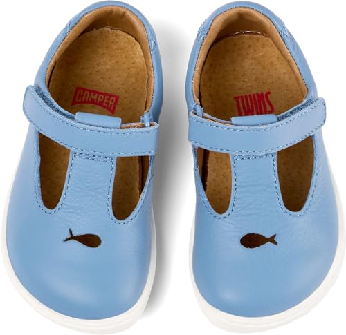 Image of Camper unisex-child Fashion