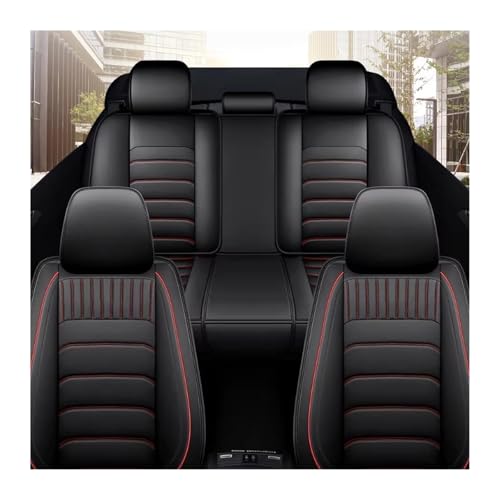 Housses de siège de voiture Mercedes W213 W210 W212 E-Class S