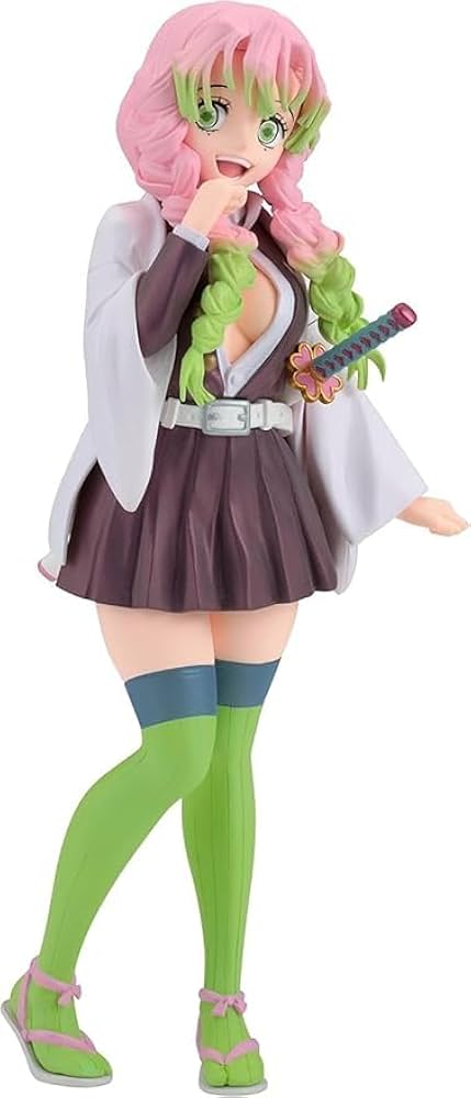 Amazon.co.jp: GLITTER＆GLAMOURS MITSURI KANROJI SPECIAL