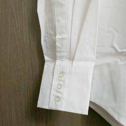 Amazon.co.jp: ブルース リーの私服 ブラウスシャツレプリカ
