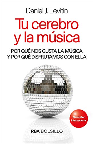 Stop basura: La verdad sobre reciclar