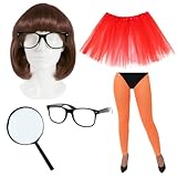 I LOVE FANCY DRESS LTD