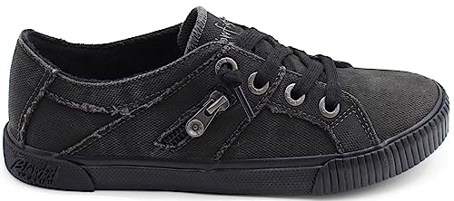 Blowfish Malibu Women's Fruit Sneaker3