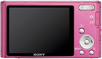 Amazon | SONY デジタルカメラ Cyber-Shot(サイバーショット) W320