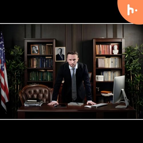 In the Legal Loop cover art