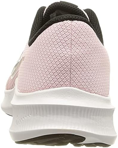 Nike Downshıfter 11 Kadın Yürüyüş Koşu Ayakkabı CZ3949-605-PEMBE :  Amazon.com.tr: Moda