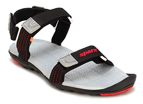 Image of SPARX womens Ss 414 Sport Sandal
