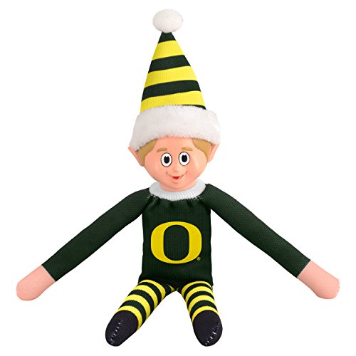 Oregon Team Elf
