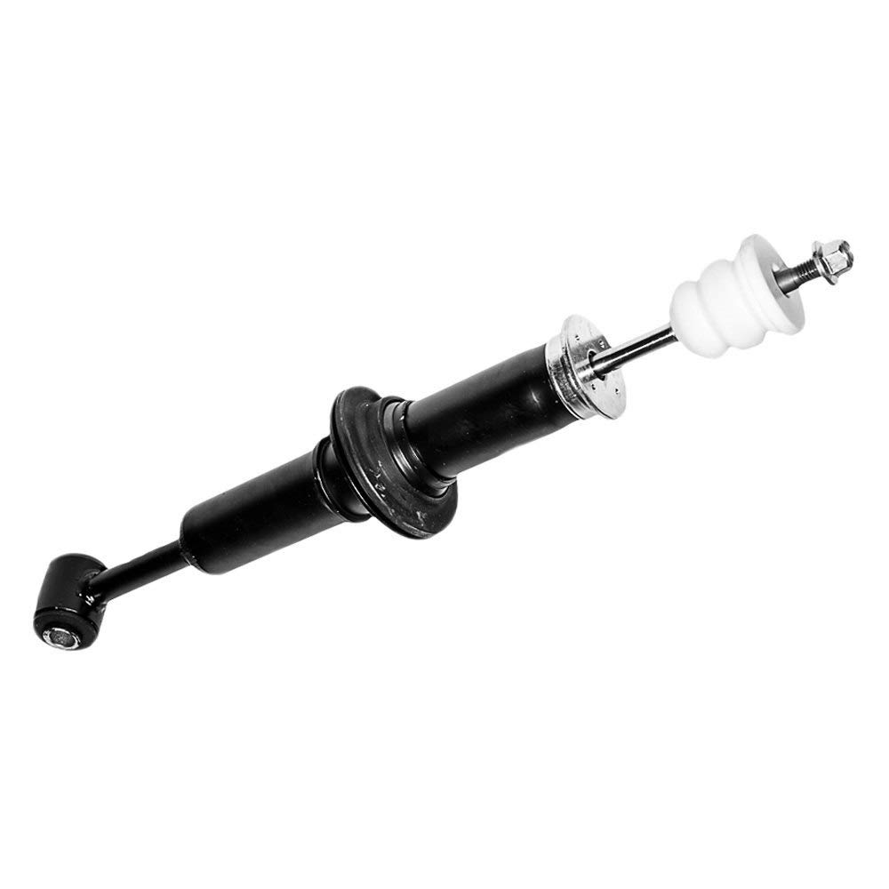 Gabriel G52205 Ultra Struts - 1 Pack