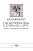 Fra Antropologia E Storia Dell'arte. Saggi, Conferenze, Frammenti - 3