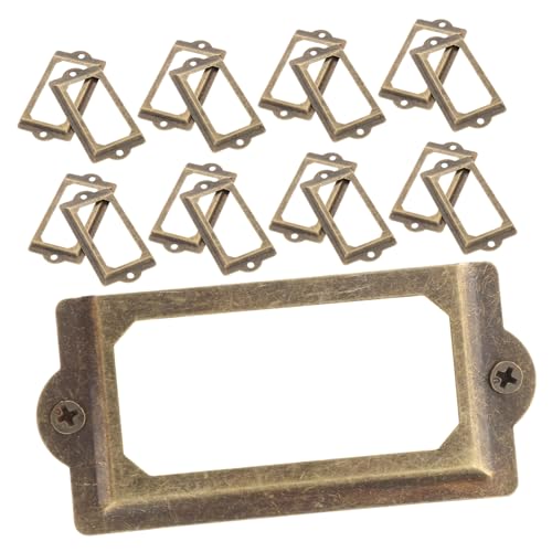 HORIALENCE oxz_[  gxt[ ϋvɗǂ Sf t@C{bNX Lrlbgp 2Zbg