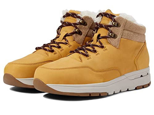 Image of Rockport Men's Pulse Tech Work Eh Composite