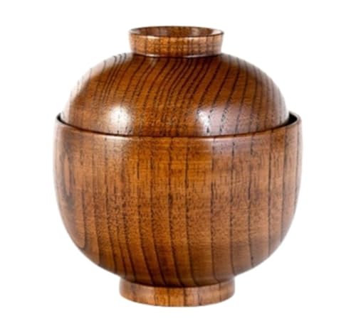 SearEase o `o X`o ؐ GϘo zo Wt aH zo     M ` (9.5cm)